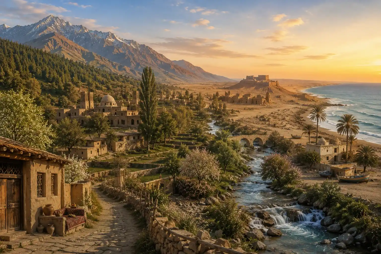 جزلان